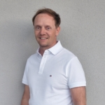 Andreas Reider Andreas Reider