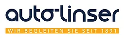 Auto-Linser