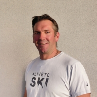Christoph Kiechl