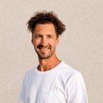 Dominik Weger