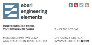 Eberl