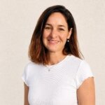 Erni Reider