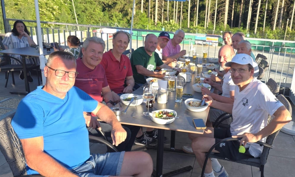 Essen Herren 55+_20260529