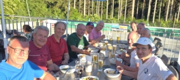 Essen Herren 55+_20260529