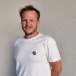 Fabian Thurner