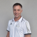 Florian Frühauf Florian Frühauf