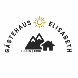 Gästehaus Elisabeth Gästehaus Elisabeth
