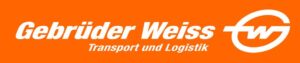 Gebrüder Weiss GmbH Gebrüder Weiss GmbH