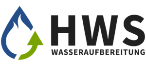 HWS