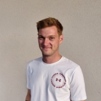 Hannes Schafferer Hannes Schafferer