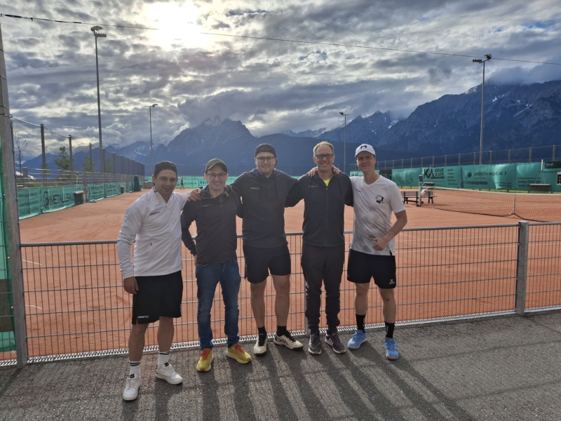 Herren 35+_20260616
