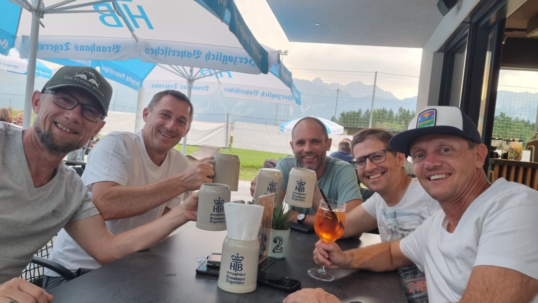 Herren 45+_20260629