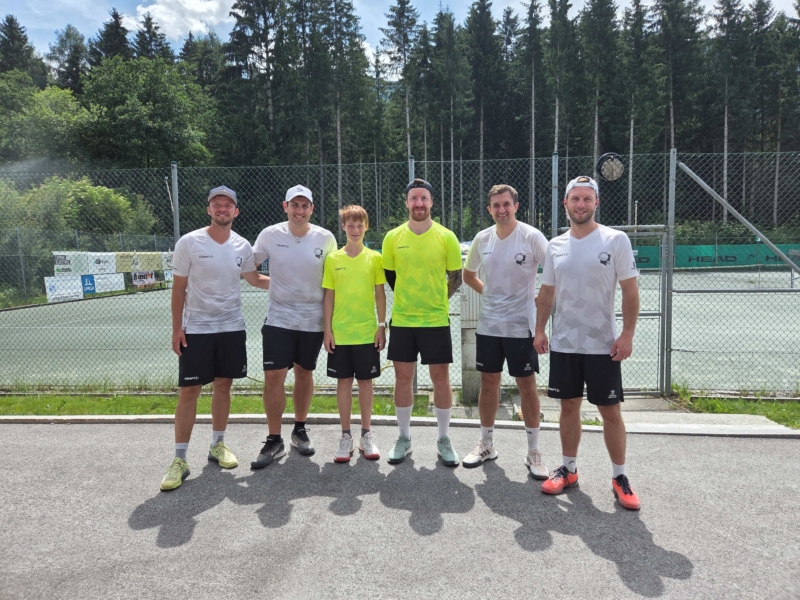 Herren Allgemein_20260623