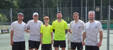 Herren Allgemein_20260623