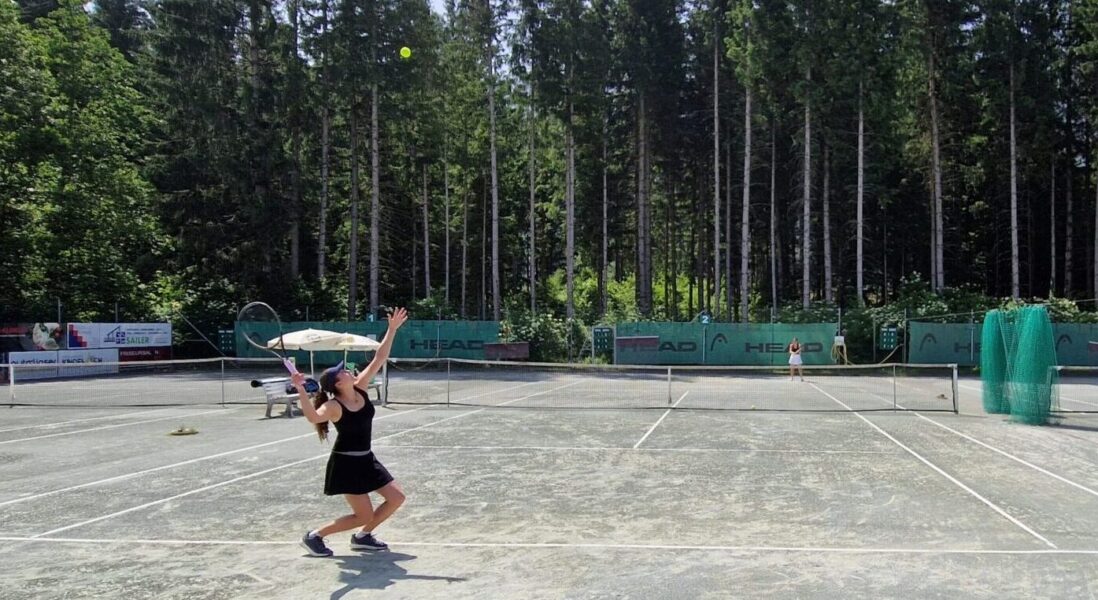 IMG-20250614-WA0170