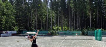 IMG-20250614-WA0170