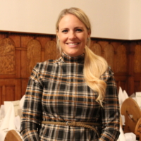 Carina Meßner Carina Meßner