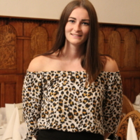 Nicole Nagiller Nicole Nagiller