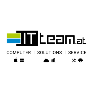 IT-Team