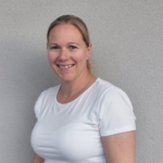 Ines Löschnig Ines Löschnig