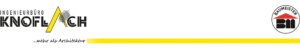 Knoflach