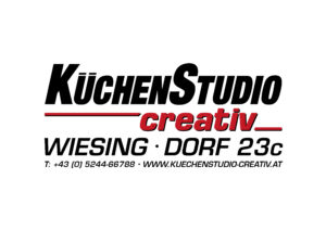 KüchenStudio creativ