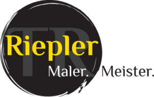 Malermeister Thomas Riepler