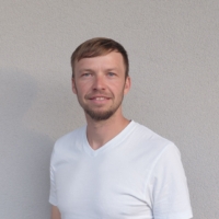 Manuel Voraberger