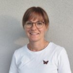 Nicole Piegger_