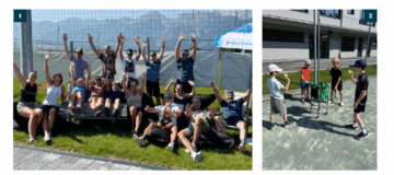 Rinner Bichl Cover Tennis