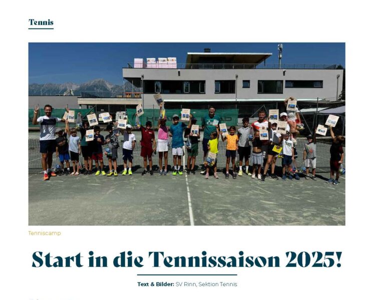 Rinner Bichl_04_2025_Tennis