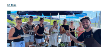 Rinner Bichl_März 2026_Tennis_Titelbild