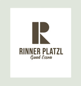 Rinner Platzl Rinner Platzl