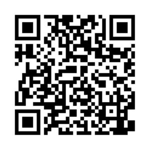 SV Rinn Sektion Tennis QR-Code