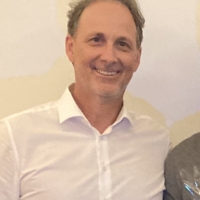 Stephan Kolb Stephan Kolb