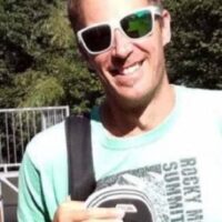 Andreas Omminger Andreas Omminger