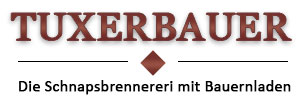 Tuxerbauer