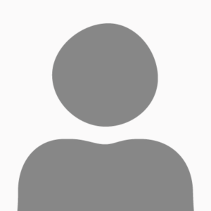 Silhouette einer Person Silhouette einer Person